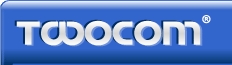 www.2-com.de
