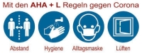 data.lageso.de/infektionsschutz/lagebericht/start.html