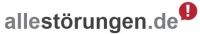 www.allestoerungen.de