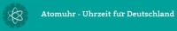 www.atomuhr-zeit.de