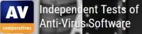 www.av-comparatives.org