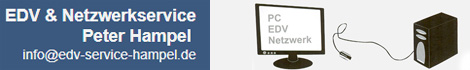 Banner 1