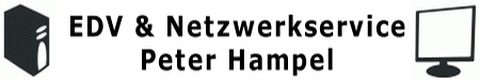 Banner 3