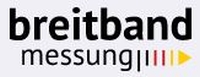 www.breitbandmessung.de