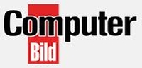 www.computerbild.de/artikel/cb-Ratgeber-Kurse-Software-Virenschutz-Entfernungsprogramme-2887411.html