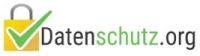 www.datenschutz.org