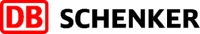 www.dbschenker.de