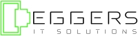 www.eggers-it-solutions.com