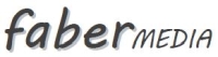 www.fabermedia.de