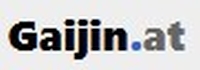 https://www.gaijin.at/de/