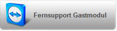 Fernsupport Gastmodul