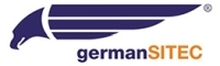 www.german-sitec.de