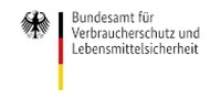 www.lebensmittelwarnung.de