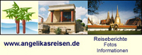 www.angelikasreisen.de