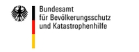 warnung.bund.de