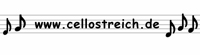 www.cellostreich.de