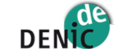 www.denic.de