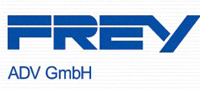 www.frey.de