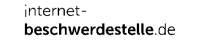 www.internet-beschwerdestelle.de