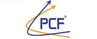 www.pcf-service-netz.de