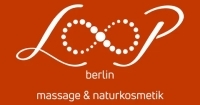 www.loopberlin.de