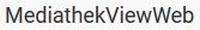 mediathekviewweb.de