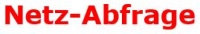 www.netz-abfrage.de
