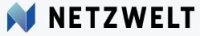 www.netzwelt.de/ist-down/index.html