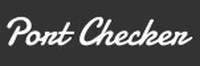 portchecker.co/checking