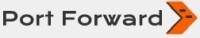 www.portforward.com