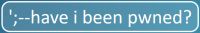 www.haveibeenpwned.com