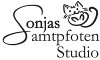 www.samtpfoten-studio.de