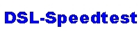 speedtest.chip.de