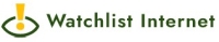 www.watchlist-internet.at