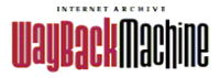 web.archive.org