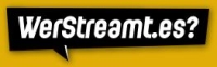 www.werstreamt.es