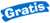 Kostenlos! Neu