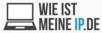 www.wieistmeineip.de