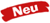 Neu