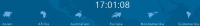 www.zeitzonen.de